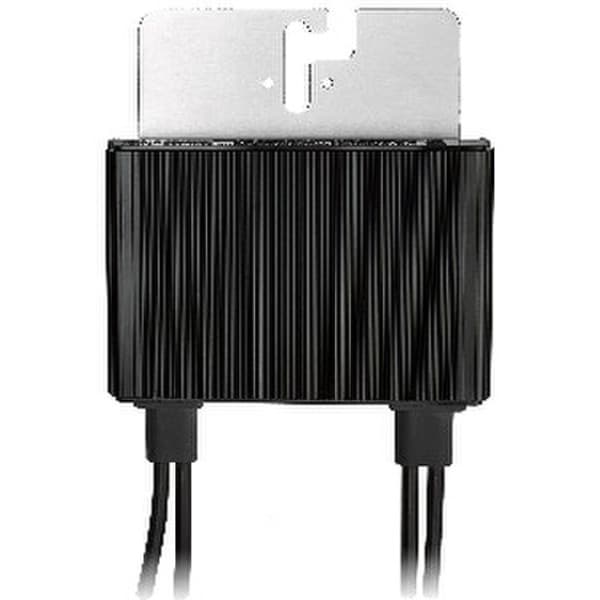 SolarEdge S500B Optimizer
